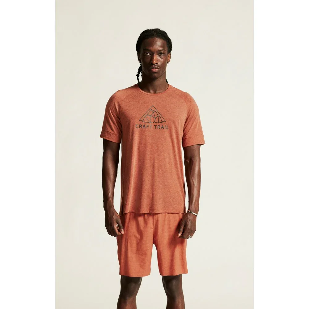 Miniature 6