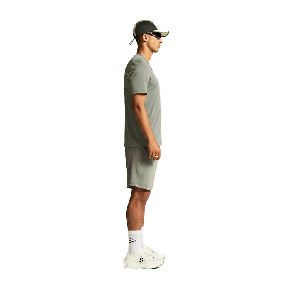 Miniature 6