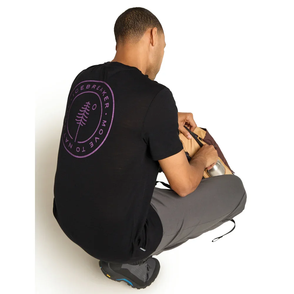 Miniature 4