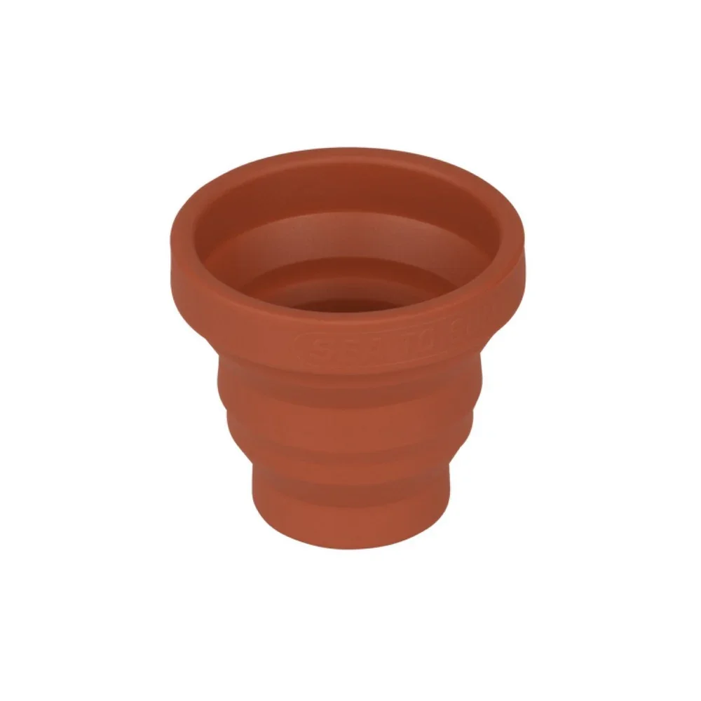 Miniature 6