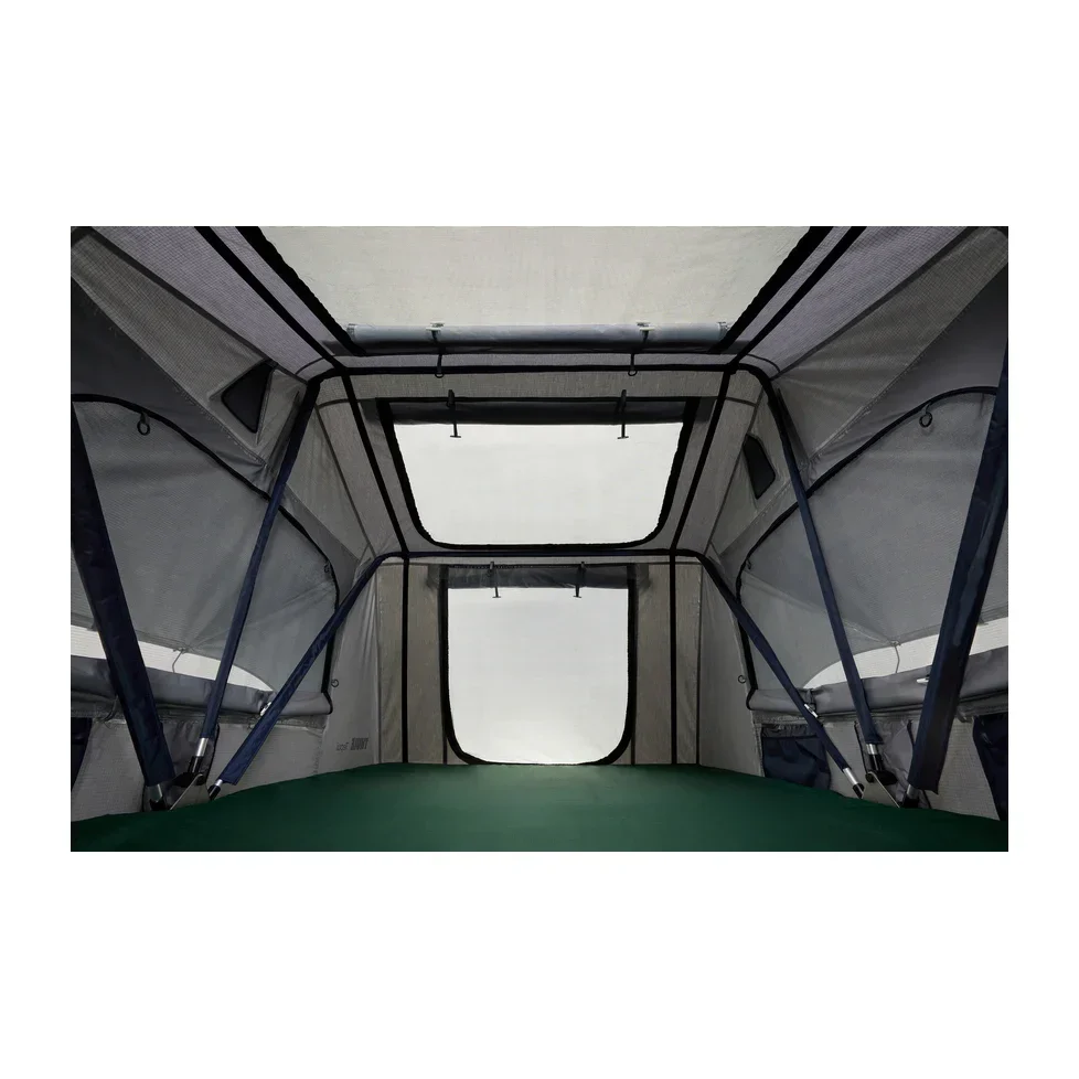 Miniature 5