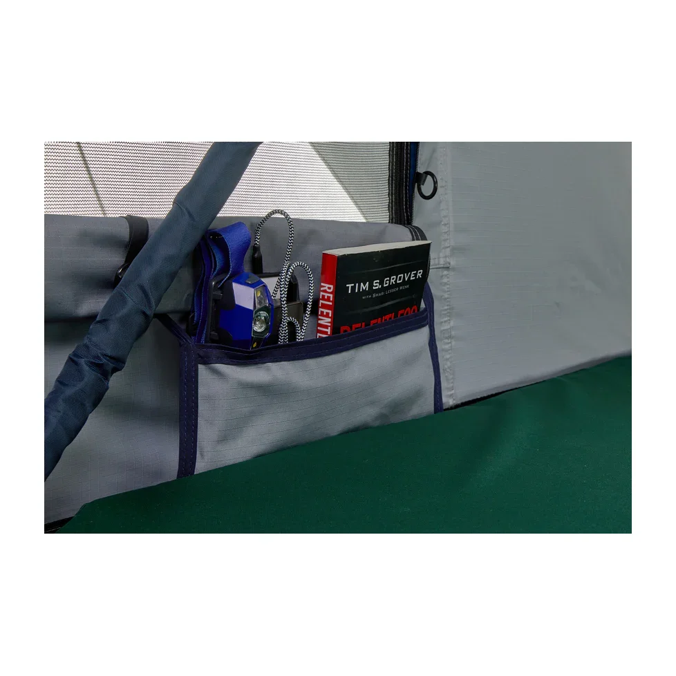 Miniature 7