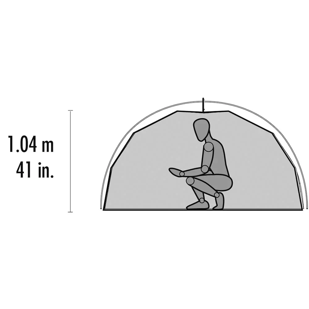 Miniature 5