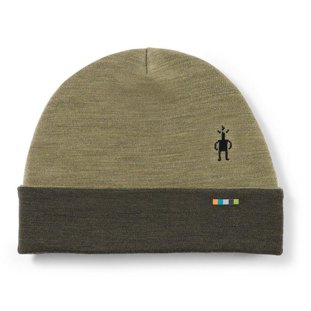 Miniature 10