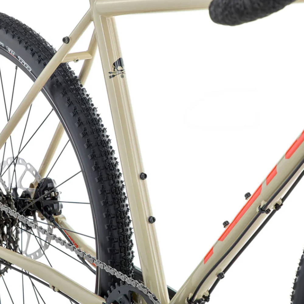 Miniature 7