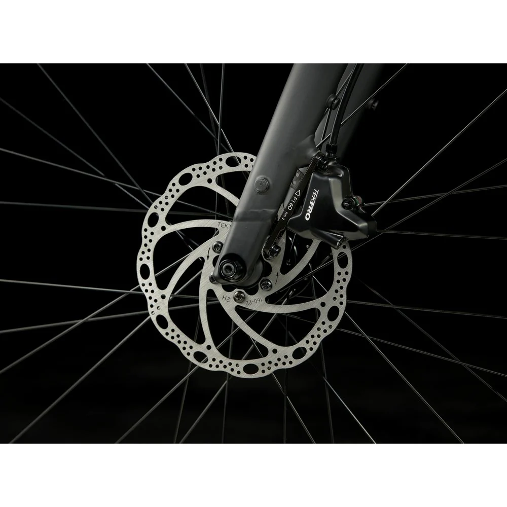Miniature 6
