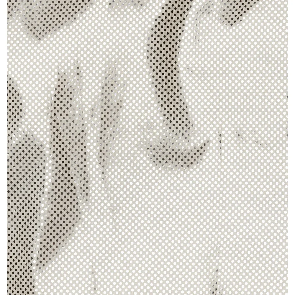 Miniature 6